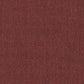 Fabric Swatch [ Canvas Autumn ]