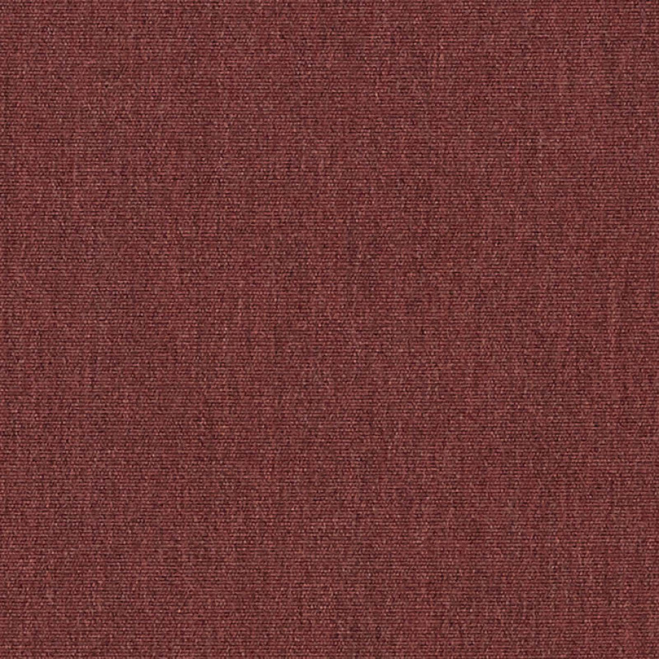 Fabric Swatch [ Canvas Autumn ]