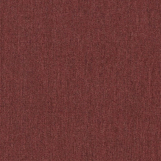 Fabric Swatch [ Canvas Autumn ]