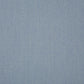 Fabric Swatch [ Canvas Haze ]