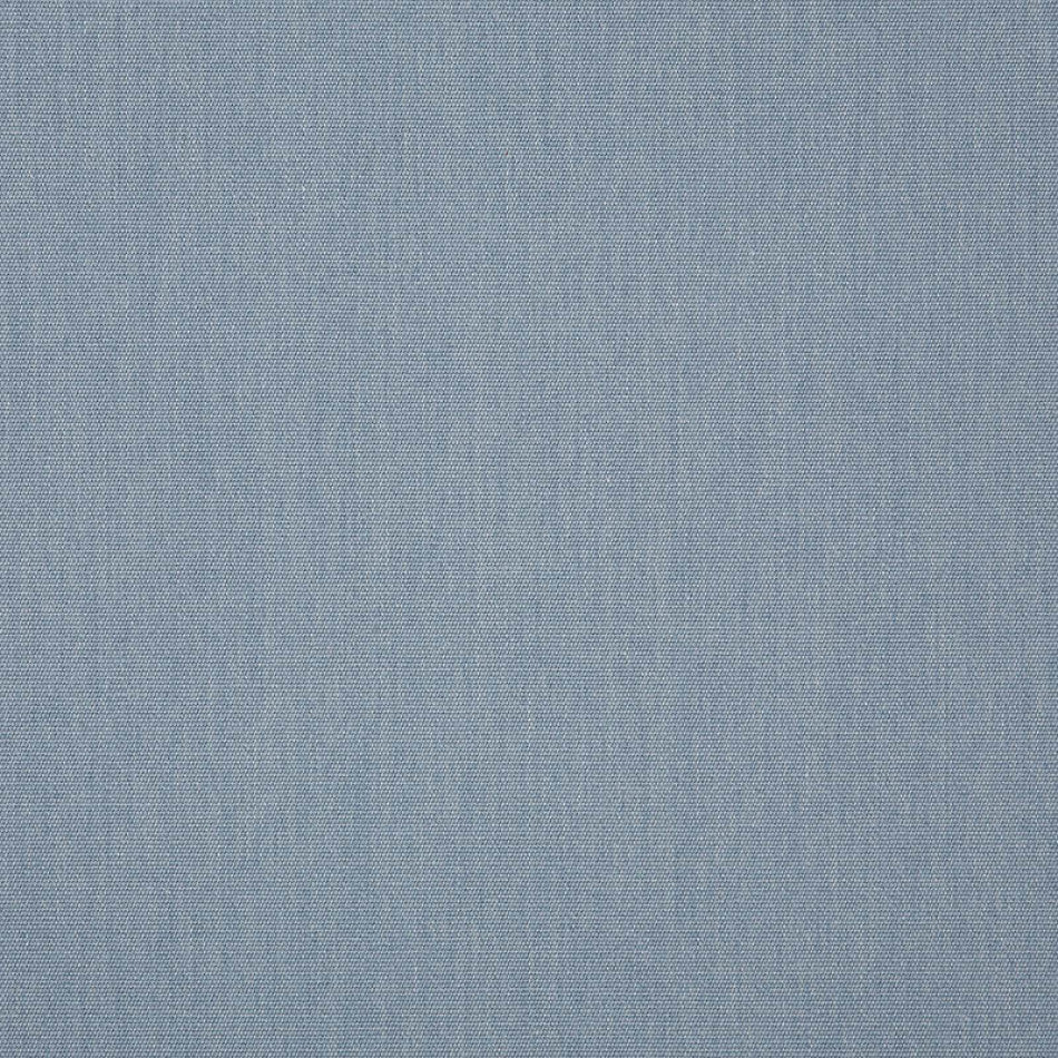 Fabric Swatch [ Canvas Haze ]