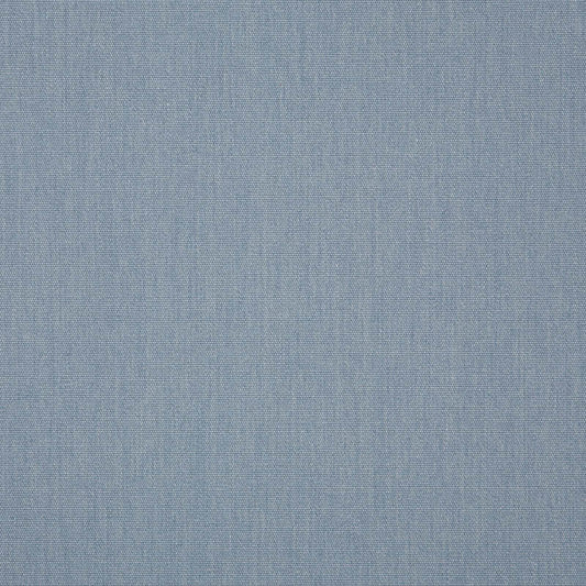 Fabric Swatch [ Canvas Haze ]