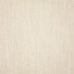 Fabric Swatch [ Cast Pumice ]