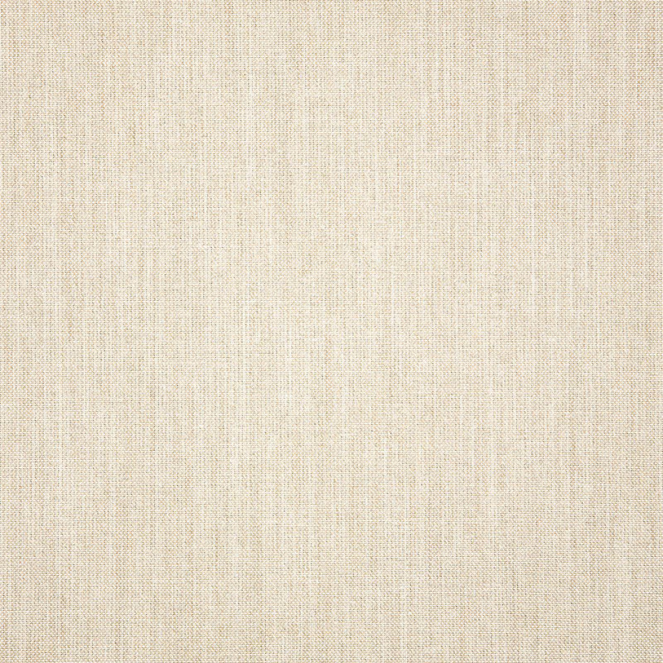 Fabric Swatch [ Cast Pumice ]
