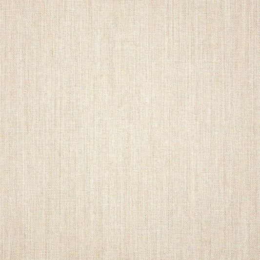 Fabric Swatch [ Cast Pumice ]
