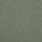 Fabric Swatch [ Cast Sage ]