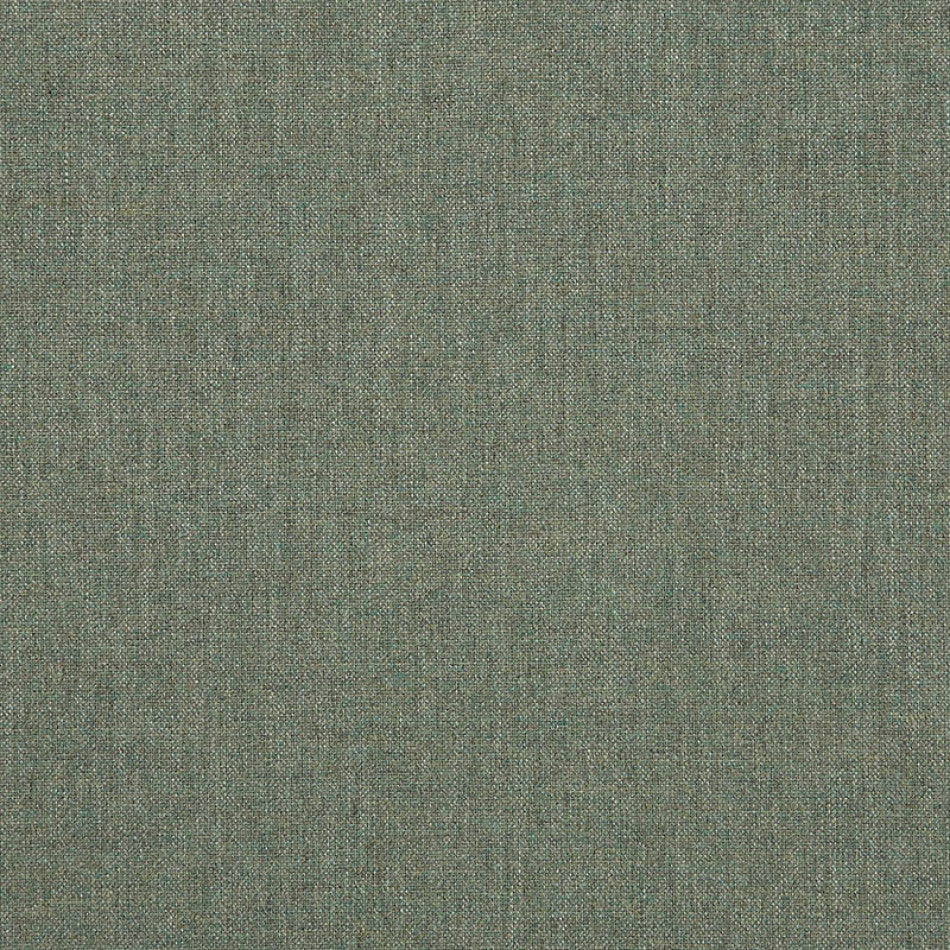 Fabric Swatch [ Cast Sage ]
