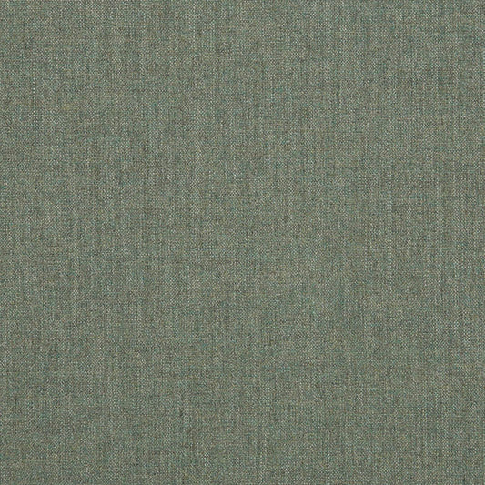 Fabric Swatch [ Cast Sage ]