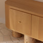 Centa Console