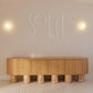 Centa Console