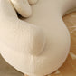 Curve Sofa