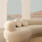 Curve Sofa
