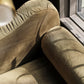 Dome Daybed