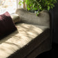 Dome Daybed