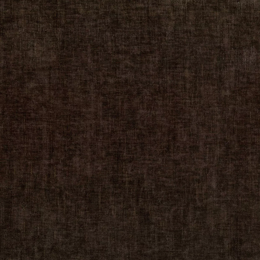 Fabric Swatch [ Dion Mocha ]
