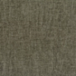 Fabric Swatch [ Dion Khaki ]
