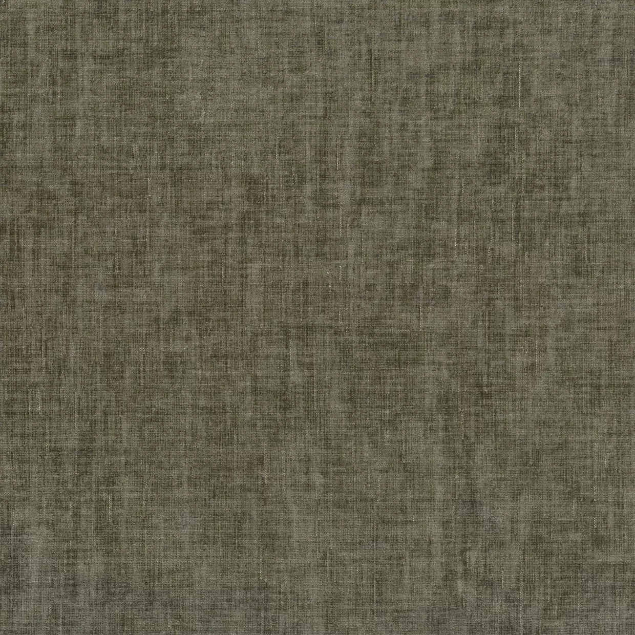 Fabric Swatch [ Dion Khaki ]