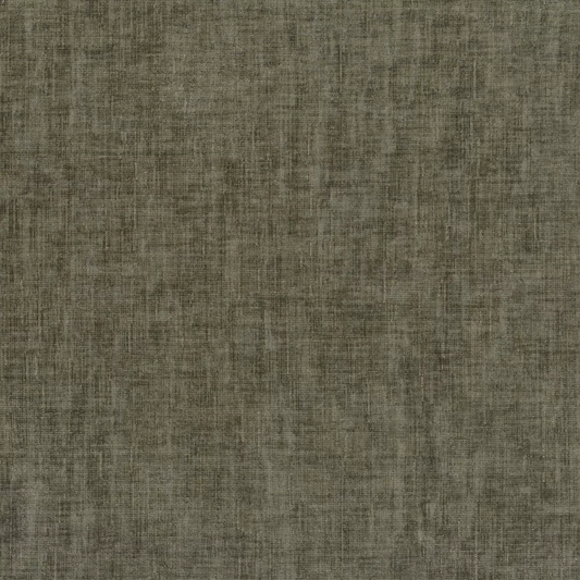 Fabric Swatch [ Dion Khaki ]
