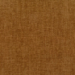 Fabric Swatch [ Dion Manuka ]