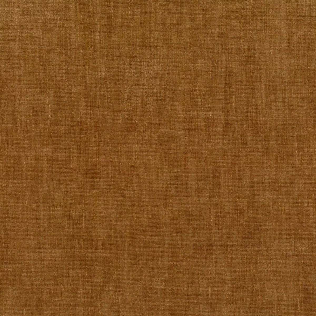 Fabric Swatch [ Dion Manuka ]