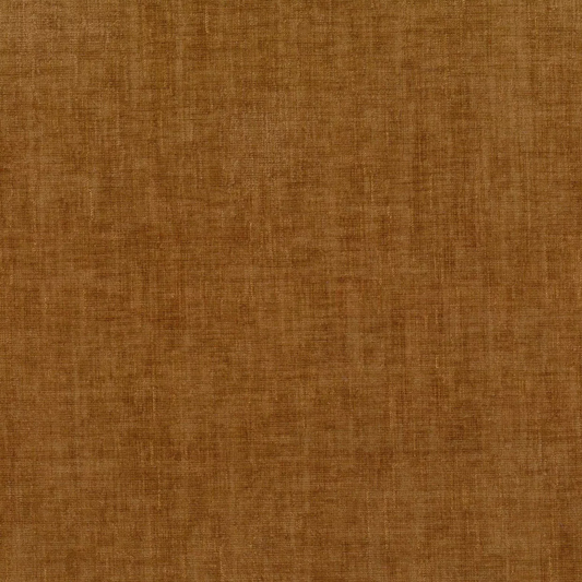 Fabric Swatch [ Dion Manuka ]