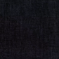 Fabric Swatch [ Dion Navy ]