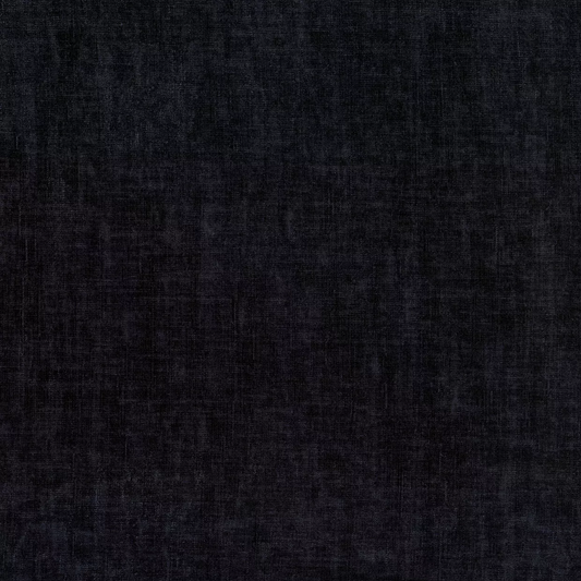Fabric Swatch [ Dion Navy ]