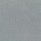 Fabric Swatch [ Dion Frost ]