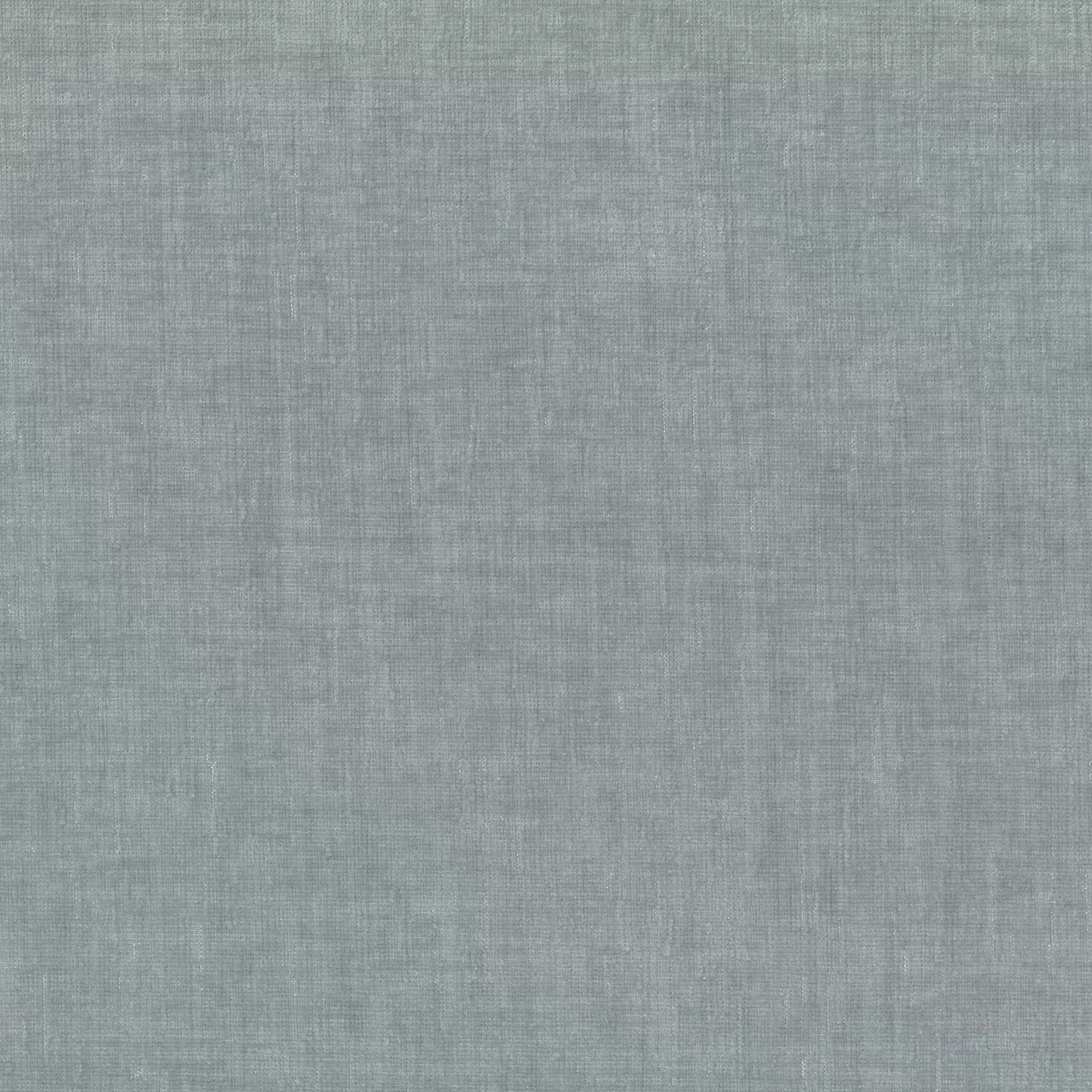 Fabric Swatch [ Dion Frost ]