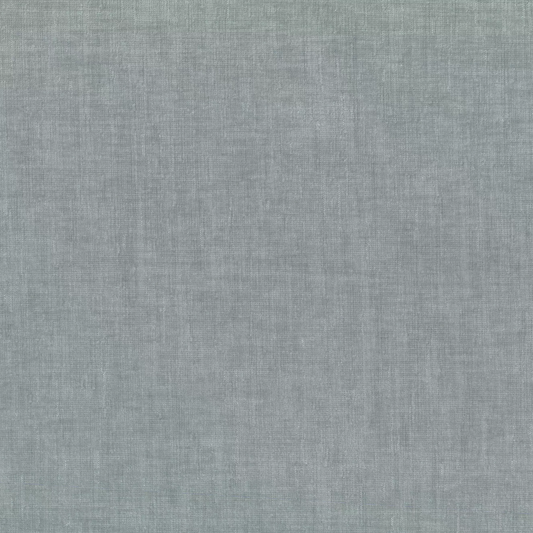 Fabric Swatch [ Dion Frost ]