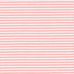 Fabric Swatch [ Duckstripe Morganite ]