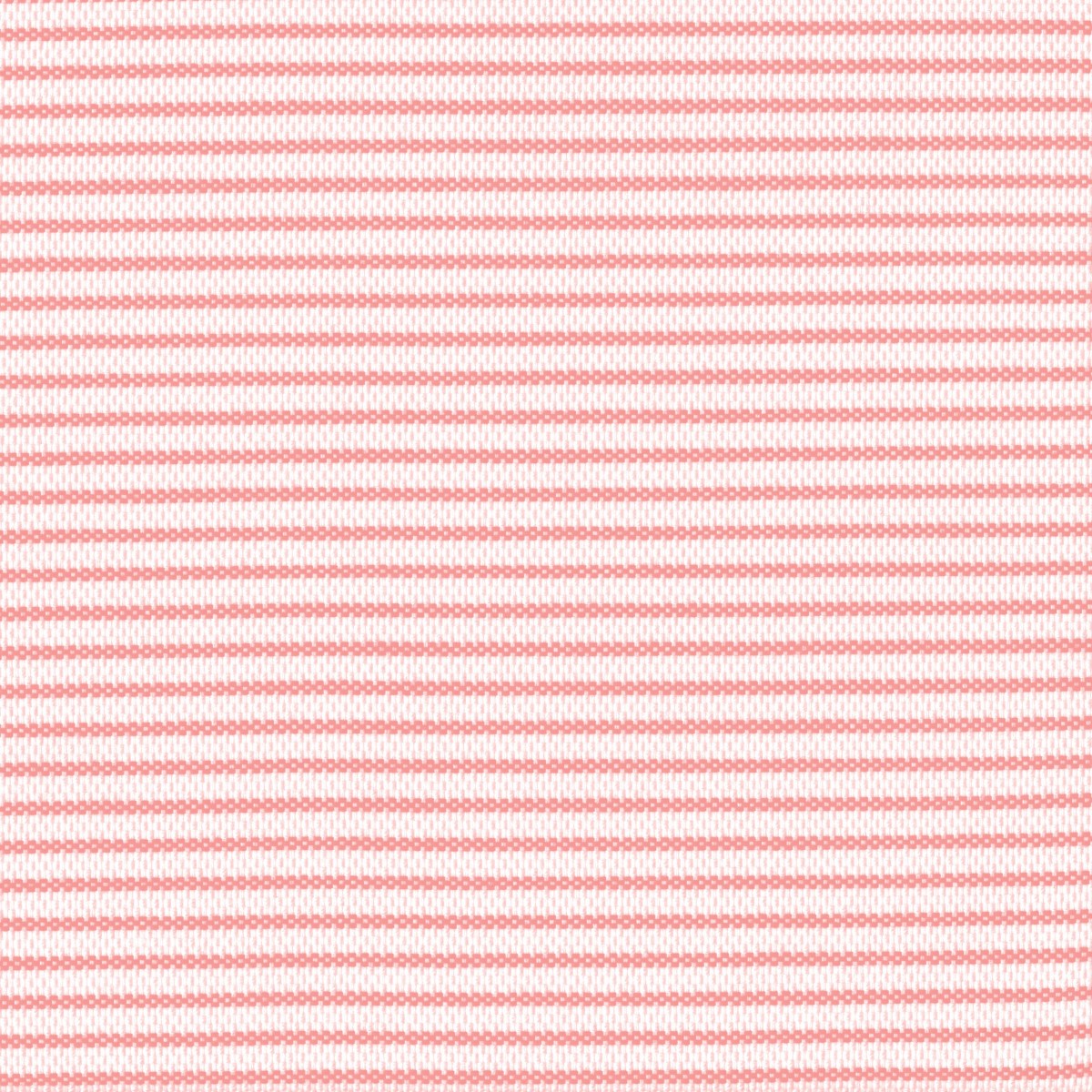 Fabric Swatch [ Duckstripe Morganite ]