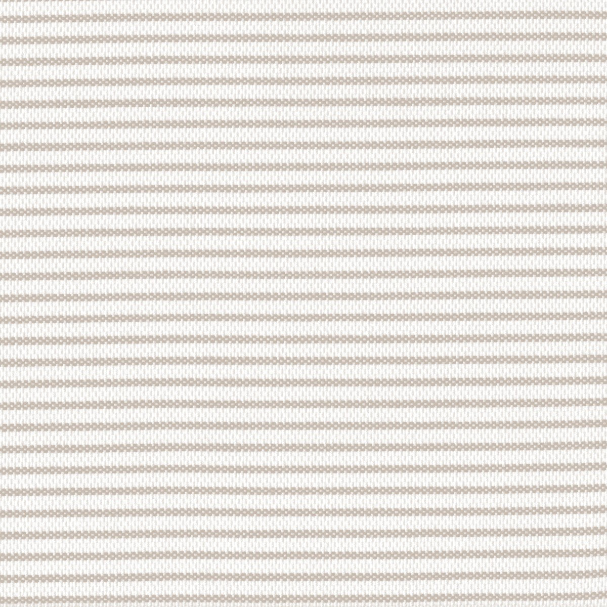 Fabric Swatches - Outdoor