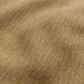 Fabric Swatch [Elba Citrine]