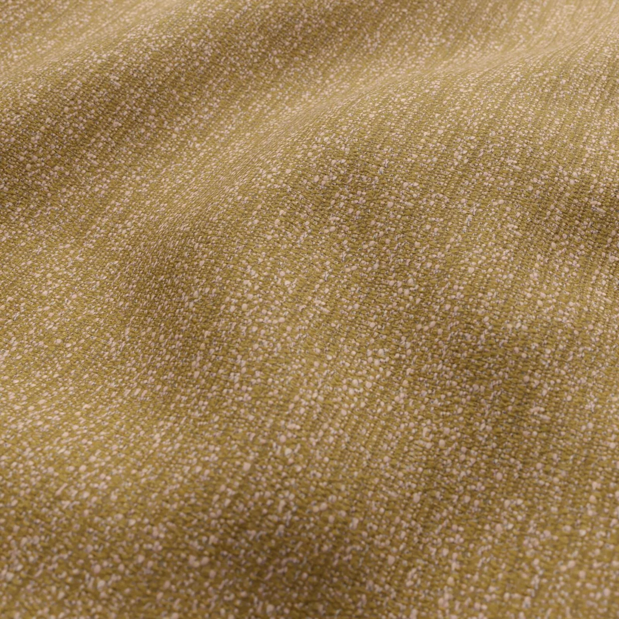 Fabric Swatch [Elba Citrine]