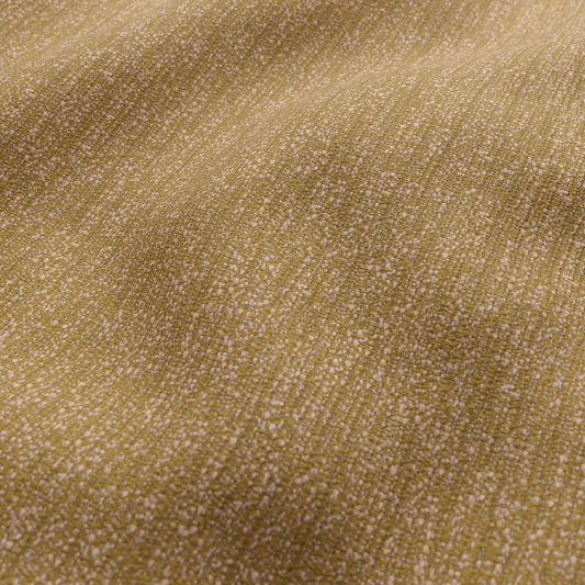 Fabric Swatch [Elba Citrine]