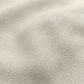 Fabric Swatch [Elba Sand]