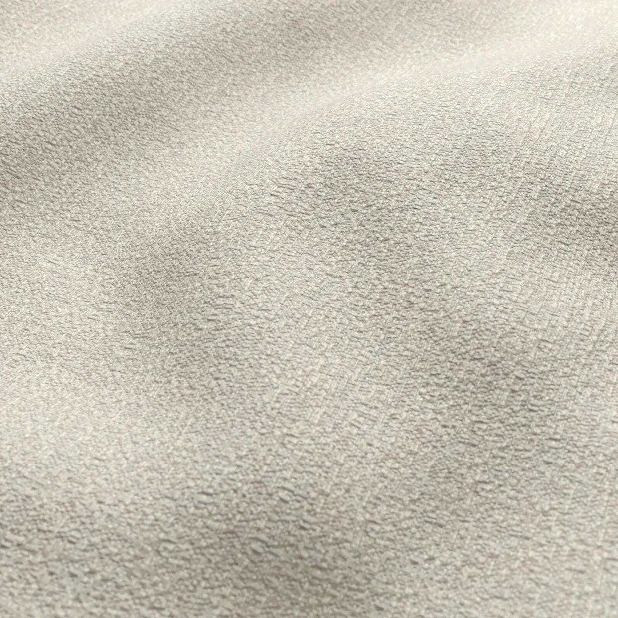 Fabric Swatch [Elba Sand]