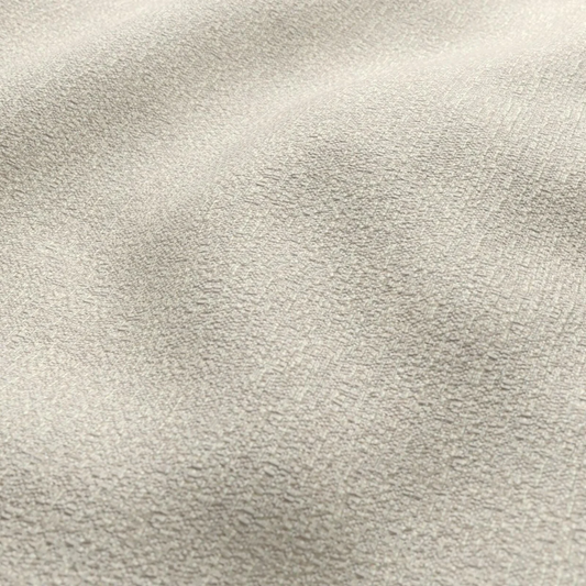 Fabric Swatch [Elba Sand]