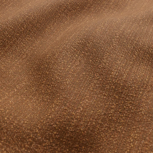 Fabric Swatch [Elba Terracotta]