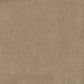 Fabric Swatch [ Atlas Camel ]