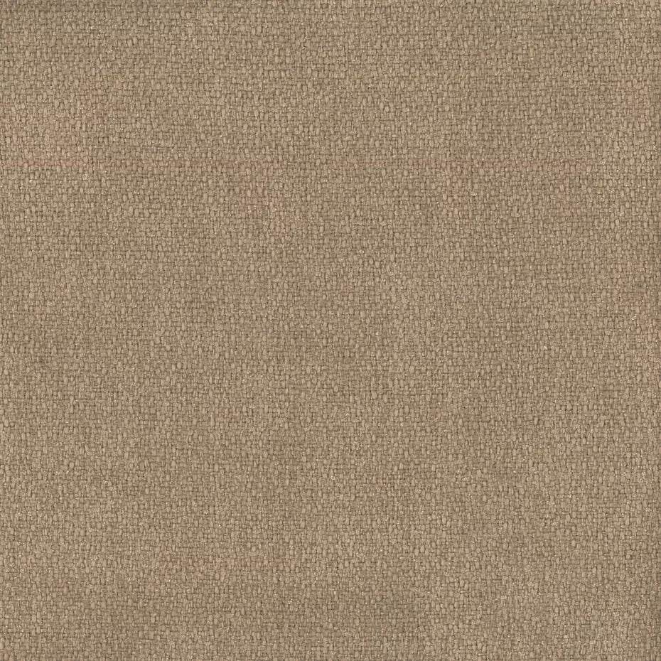 Fabric Swatch [ Atlas Camel ]