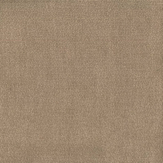 Fabric Swatch [ Atlas Camel ]