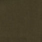 Fabric Swatch [ Atlas Olive ]