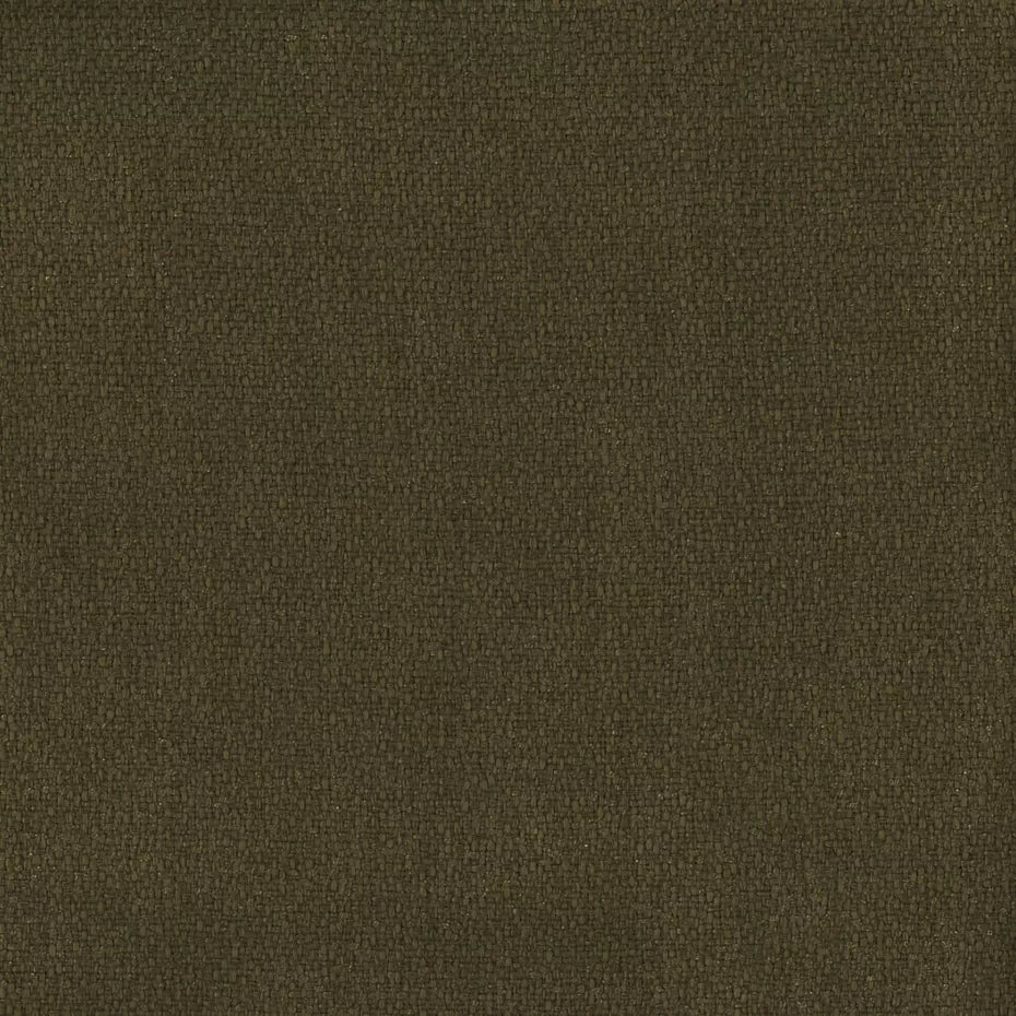 Fabric Swatch [ Atlas Olive ]