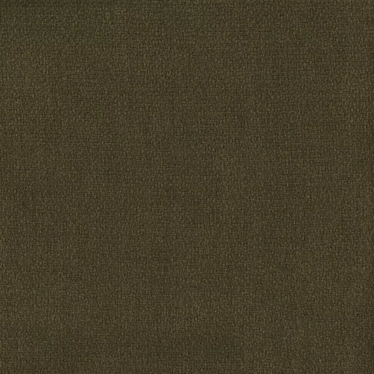 Fabric Swatch [ Atlas Olive ]