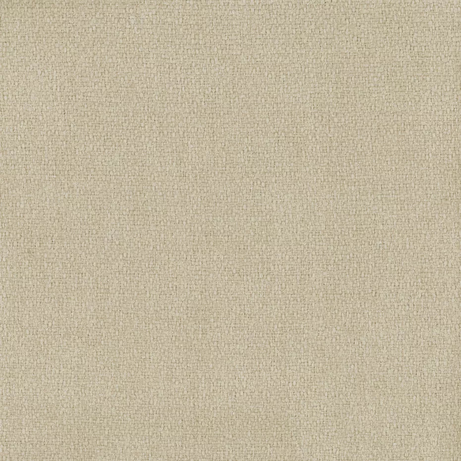 Fabric Swatch [ Atlas Parchment ]