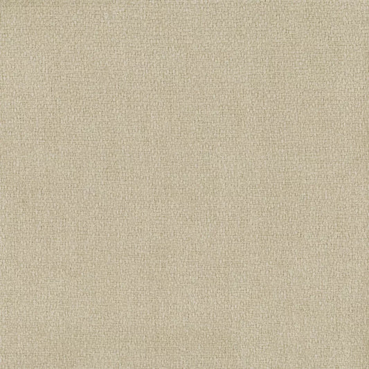 Fabric Swatch [ Atlas Parchment ]