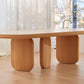 Formation Table