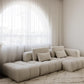 Geo Sofa